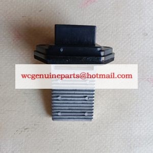 14514329 RESISTOR FOR VOLVO EXCAVATOR