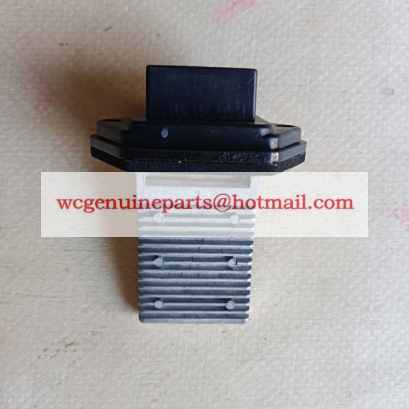 14514329 RESISTOR FOR VOLVO EXCAVATOR