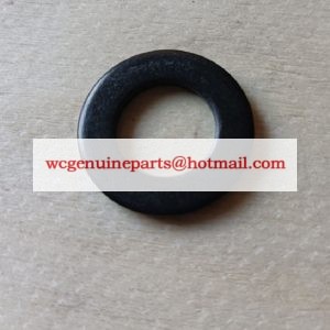 13955897 WASHER FOR VOLVO EXCAVATOR