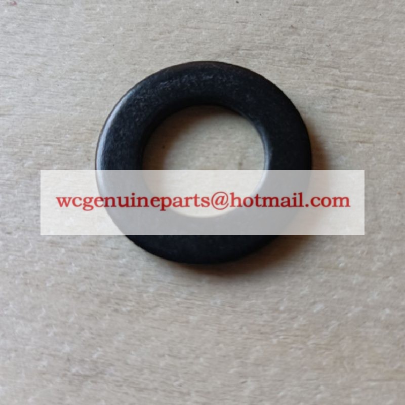 13955897 WASHER FOR VOLVO EXCAVATOR