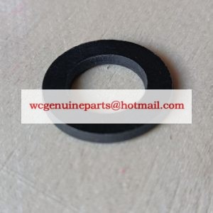 955897 WASHER FOR VOLVO EXCAVATOR