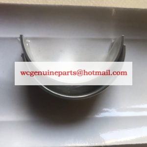 22879256 BEARING SHELL