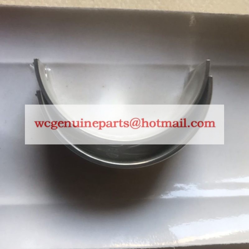 22879256 BEARING SHELL