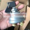 14588962 STARTER SWITCH FOR VOLVO EXCAVATOR
