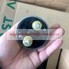 14588962 STARTER SWITCH FOR VOLVO EXCAVATOR
