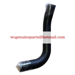 14618234 WATER HOSE FOR VOLVO EXCAVATOR