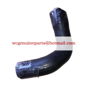 14618824 WATER HOSE FOR VOLVO EXCAVATOR