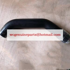 14579231 WATER HOSE FOR VOLVO EXCAVATOR