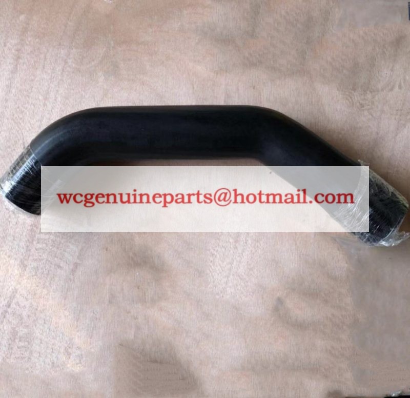 14579231 WATER HOSE FOR VOLVO EXCAVATOR