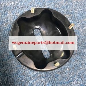 14506788 LOCK COVER FOR VOLVO EXCAVATOR