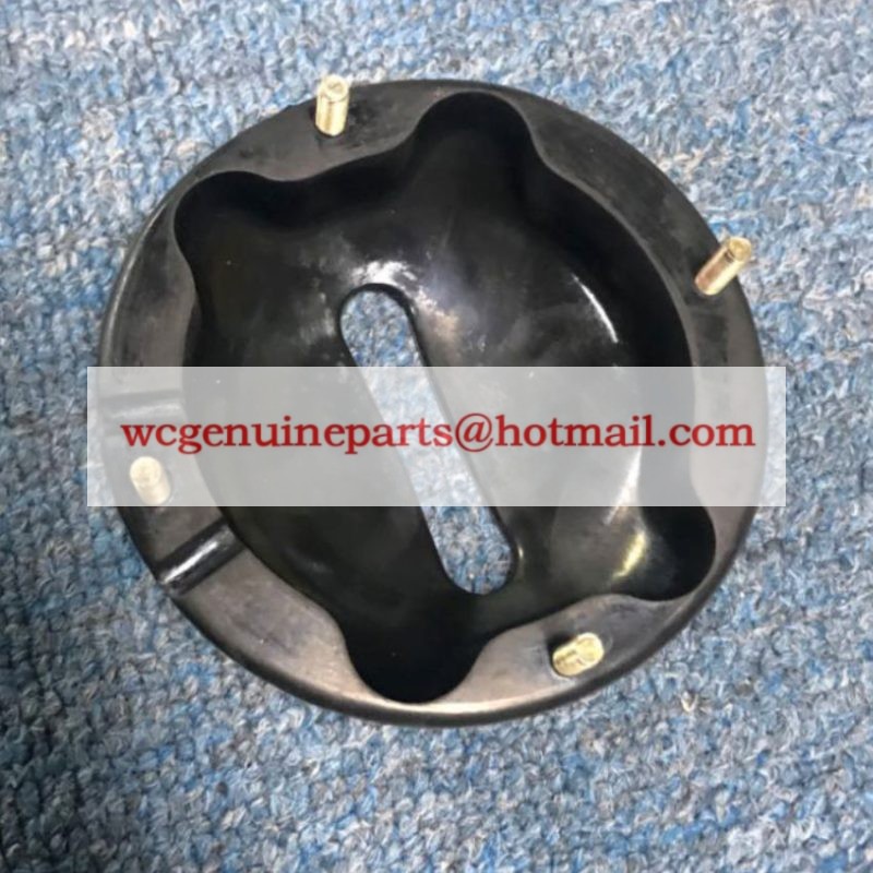 14506788 LOCK COVER FOR VOLVO EXCAVATOR