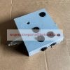 14569654 VALVE BLOCK FOR VOLVO EXCAVATOR