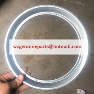 15004855 RING FOR VOLVO EXCAVATOR D13 ENGINE