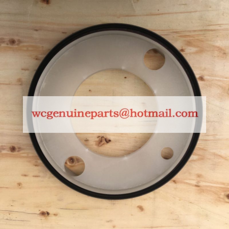 17460059 SEALING RING FOR VOLVO EXCAVATOR