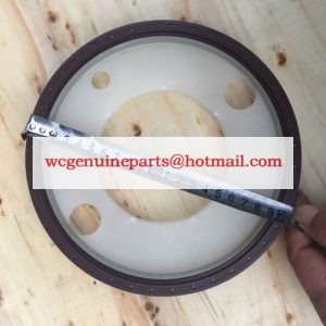 1543896 SEALING RING FOR VOLVO EXCAVATOR