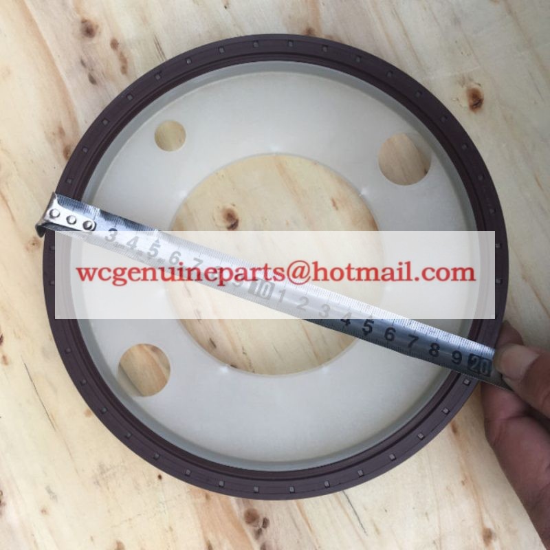 1543896 SEALING RING FOR VOLVO EXCAVATOR