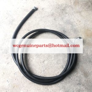 14566255 FUSE HOSE FOR VOLVO EXCAVATOR