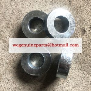 14532265 WASHER FOR VOLVO EXCAVATOR