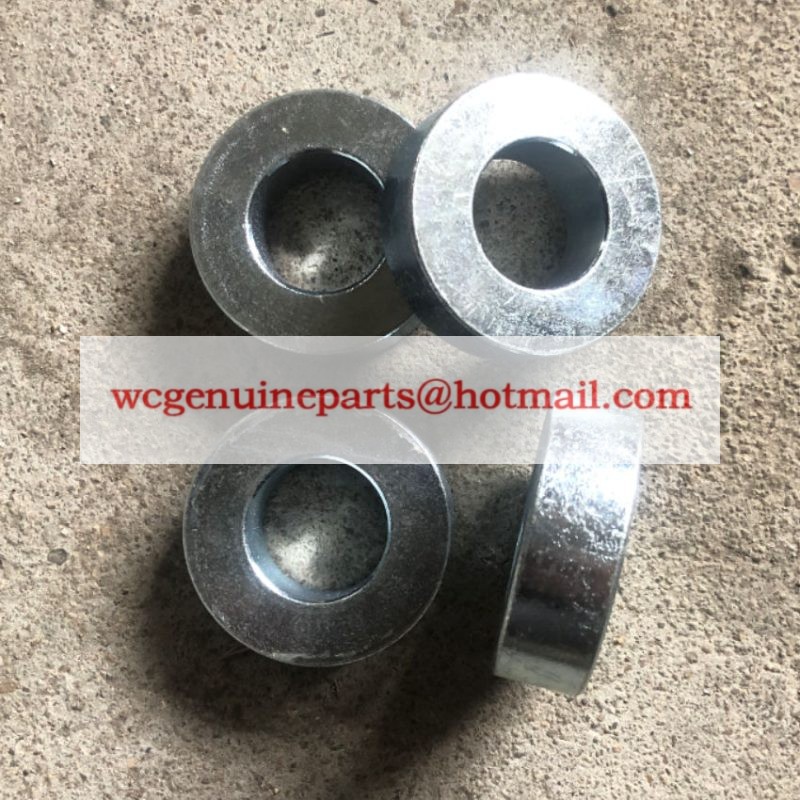 14532265 WASHER FOR VOLVO EXCAVATOR