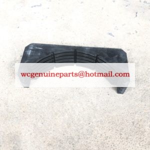 11110646 RUBBER DAMPER FOR VOLVO EXCAVATOR