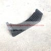 11110646 RUBBER DAMPER FOR VOLVO EXCAVATOR