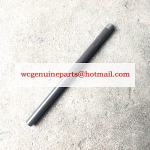 14596632 PIPE FOR VOLVO EXCAVATOR