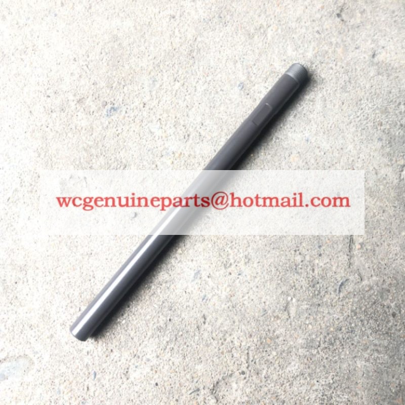 14596632 PIPE FOR VOLVO EXCAVATOR