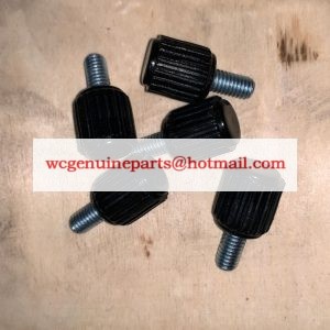 14508098 KNOB FOR VOLVO EXCAVATOR