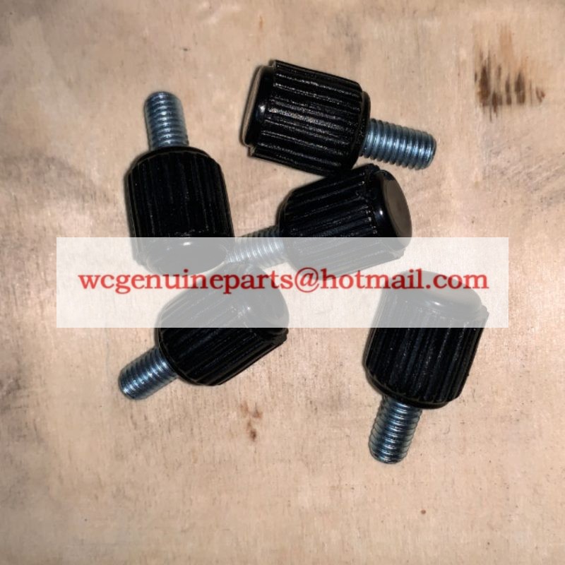 14508098 KNOB FOR VOLVO EXCAVATOR