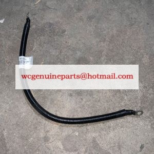 14552493 CABLE FOR VOLVO EXCAVATOR