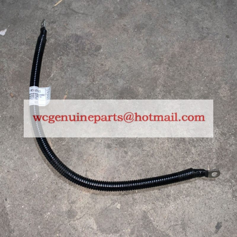 14552493 CABLE FOR VOLVO EXCAVATOR