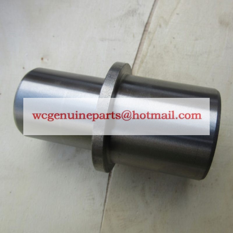 11031185 SHAFT FOR VOLVO EXCAVATOR