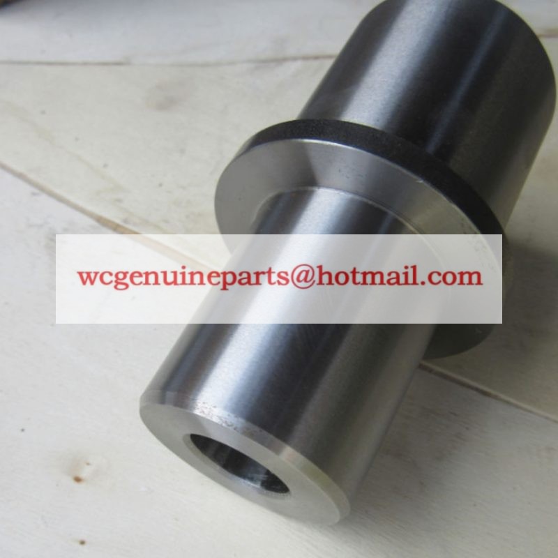 11031185 SHAFT FOR VOLVO EXCAVATOR