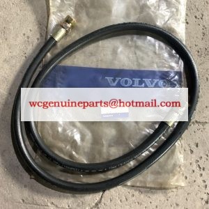 9451-03234 HOSE ASSEMBLY FOR VOLVO EXCAVATOR