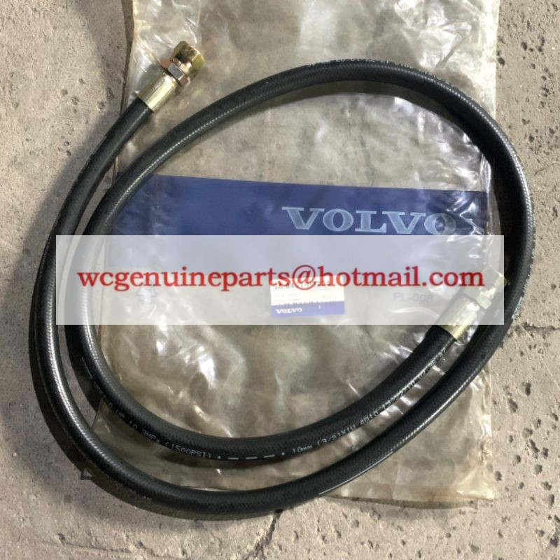 9451-03234 HOSE ASSEMBLY FOR VOLVO EXCAVATOR