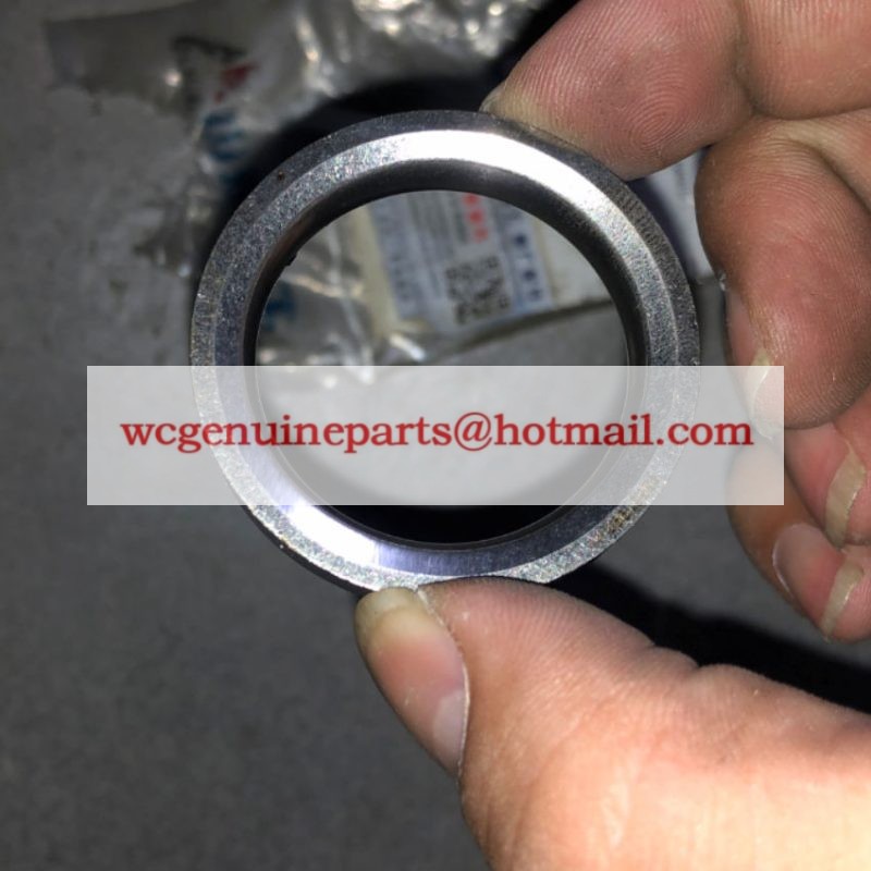 20561997 VALVE SEAT FOR VOLVO EXCAVATOR