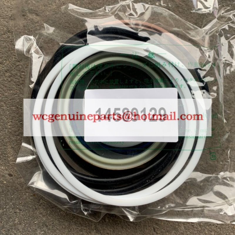 14589129(14515051) CYLINDER SEALING KIT FOR VOLVO EXCAVATOR