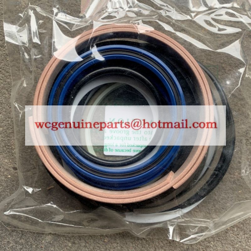 14589129(14515051) CYLINDER SEALING KIT FOR VOLVO EXCAVATOR