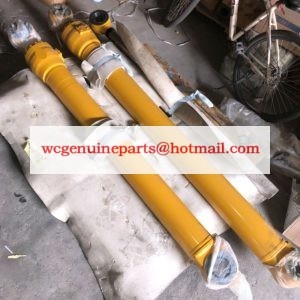 14676462 BOOM CYLINDER FOR VOLVO EXCAVATOR