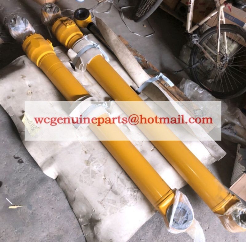 14676462 BOOM CYLINDER FOR VOLVO EXCAVATOR