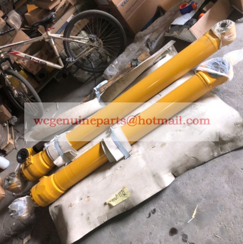 14676462 BOOM CYLINDER FOR VOLVO EXCAVATOR