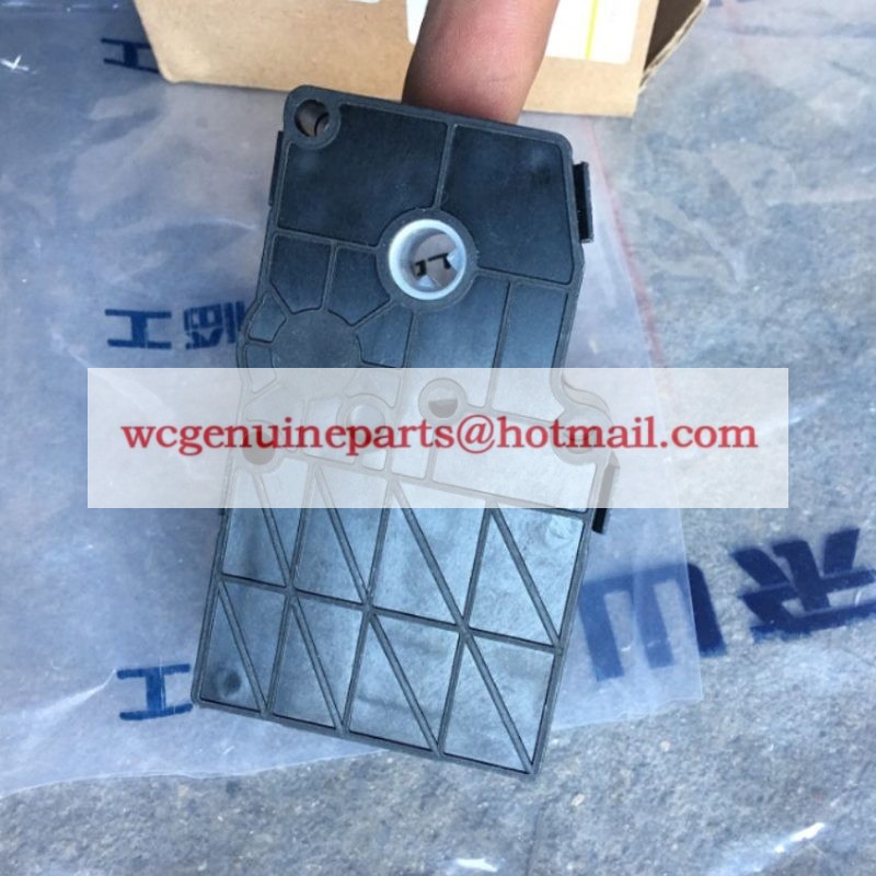 14509346 A/C ACTUATOR FOR VOLVO EXCAVATOR