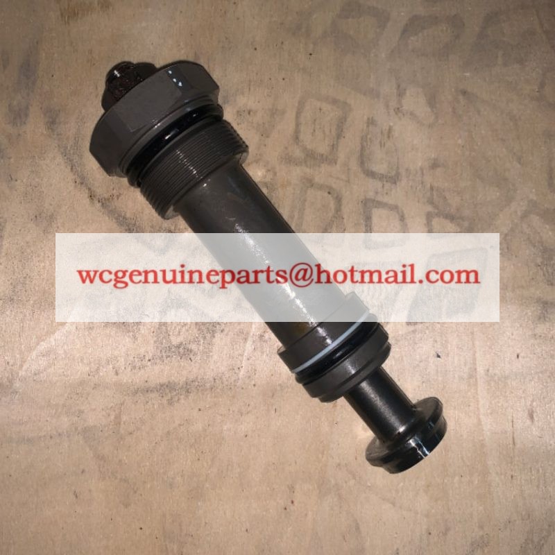 14597194 VALVE FOR VOLVO EXCAVATOR