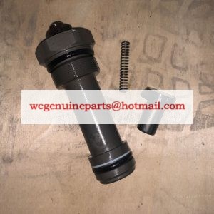 14597194 VALVE FOR VOLVO EXCAVATOR