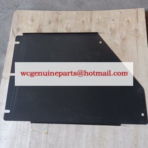 14598948 COVER FOR VOLVO EXCAVATOR