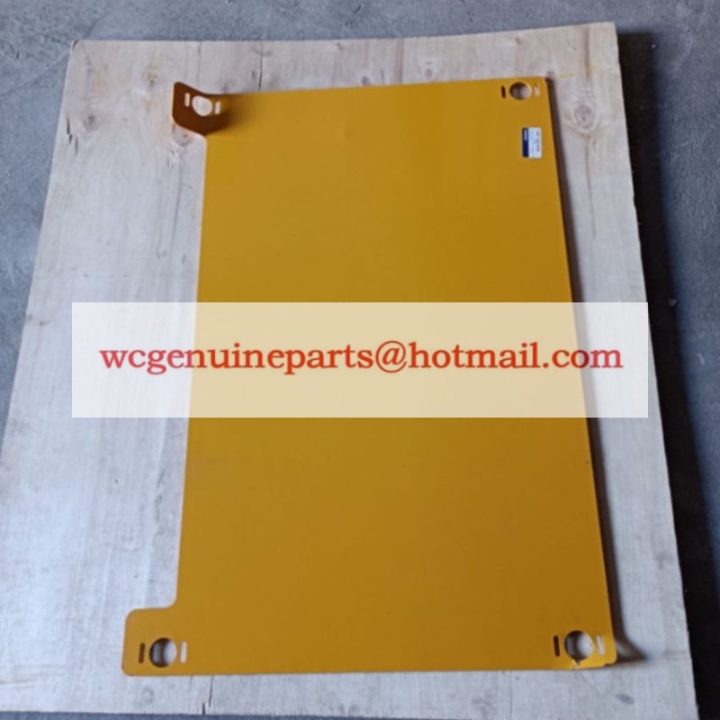 14514428 COVER FOR VOLVO EXCAVATOR