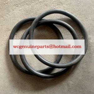 9524-00146 O-RING FOR VOLVO EXCAVATOR