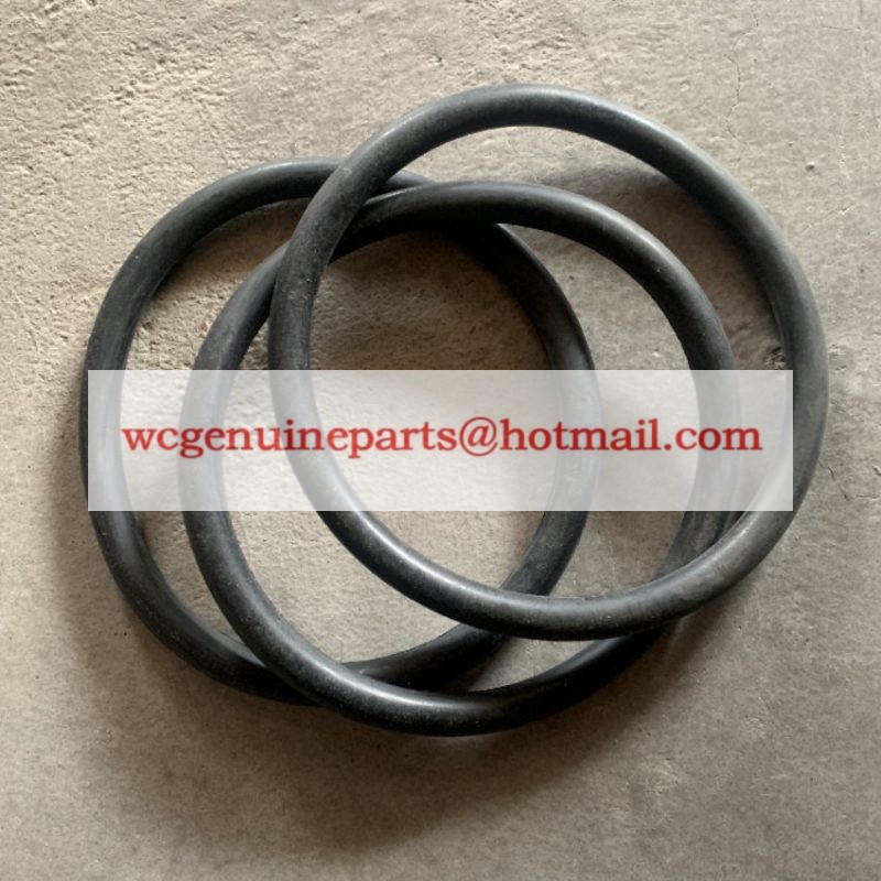 9524-00146 O-RING FOR VOLVO EXCAVATOR