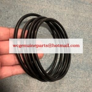 990648 O-RING FOR VOLVO EXCAVATOR