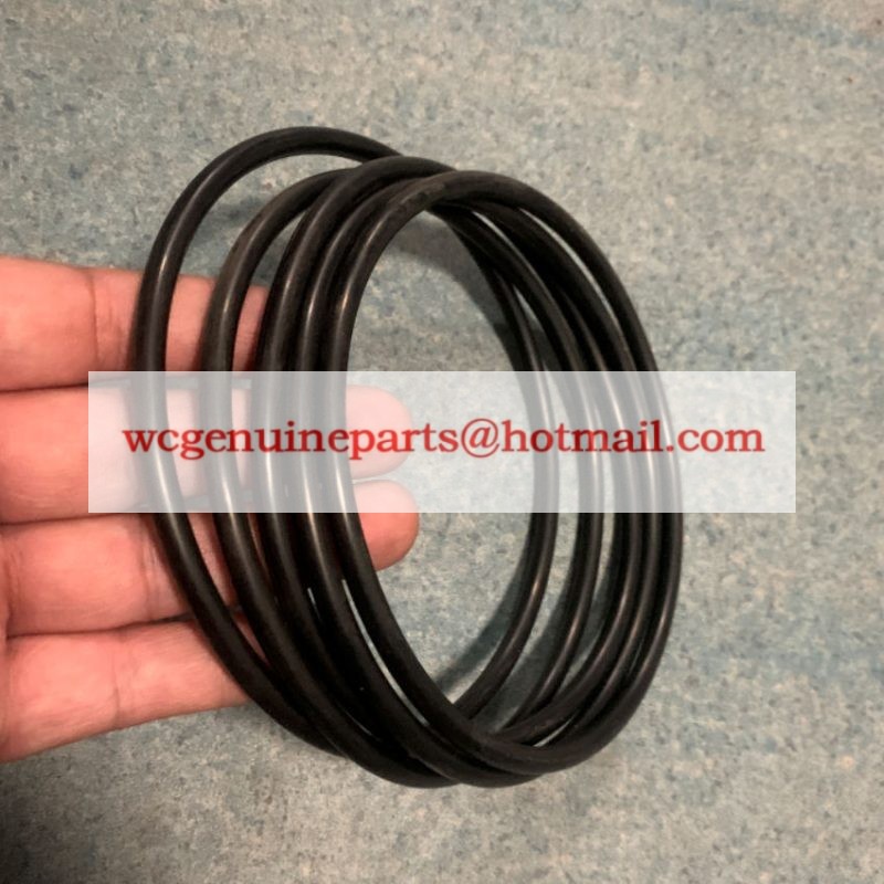 990648 O-RING FOR VOLVO EXCAVATOR